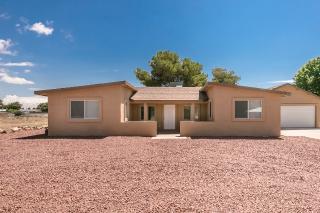 4912 Scotty Dr, Kingman, AZ 86409-1257