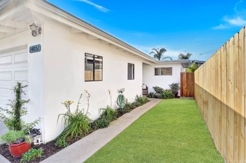 34051 Alcazar Dr, Dana Point, CA 92629-2602