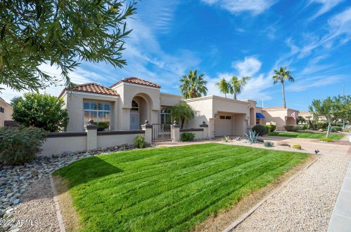 14139 Desert Glen Dr, Sun City, AZ 85375-5586