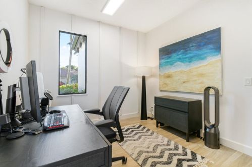 9979 Osprey Pointe Dr, Hobe Sound FL  33455-3023 exterior