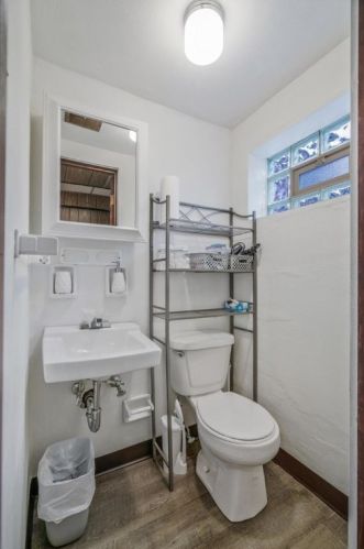 601 Diehl Dr, Mckeesport PA  15132-7420 exterior