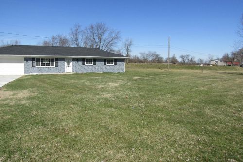 7338 Linn Rd, Liberty Township, OH 45044