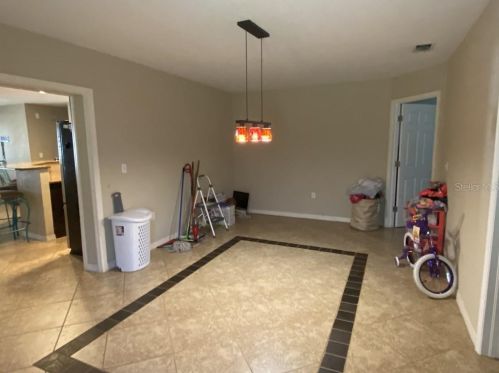 309 Valdosta Rd, Arcadia FL  34266-8767 exterior