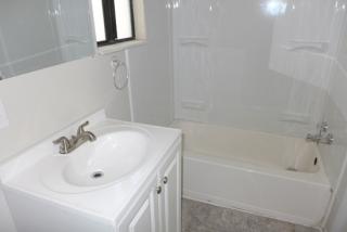 1919 Eccles Ave, Ogden UT  84401-0713 exterior