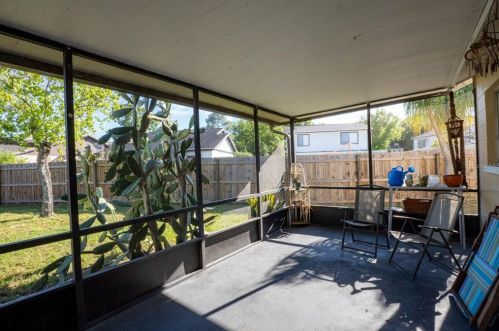 918 Buttercup Dr, Lakeland FL  33801-7501 exterior