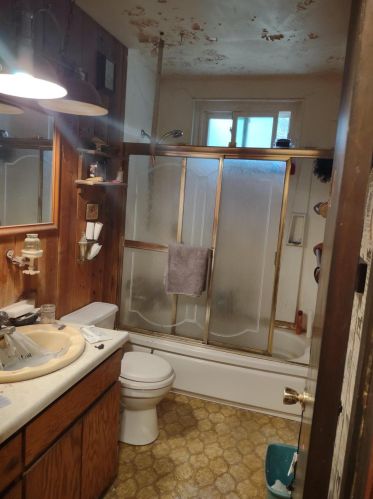 18727 Siesta Dr, Lake Wildwood CA  95946-9320 exterior