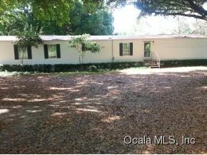 15171 180th St, Weirsdale, FL 32195-3184