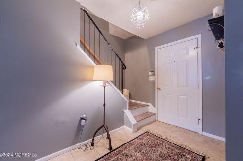 444 Vista Ct, Bricktown NJ  08724-5313 exterior