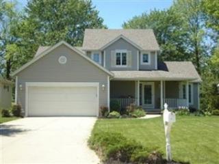 1126 Meadowbrook Dr, Vermilion, OH 44001-1011