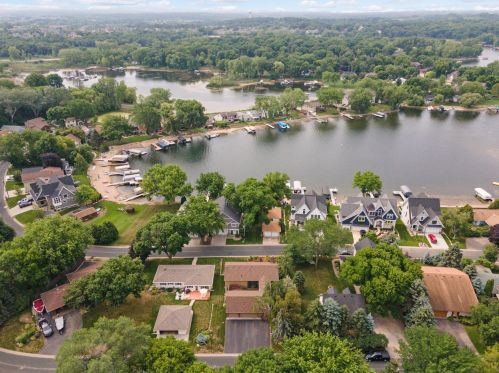 14349 Watersedge Trl, Prior Lake, MN 55372-1461