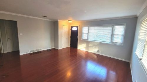 374 Roosevelt St, Fond Du Lac WI  54935-2515 exterior