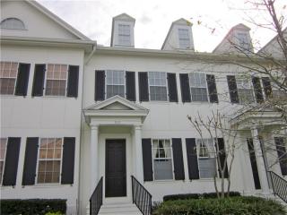 917 Fern Ave, Orlando, FL 32814-6032
