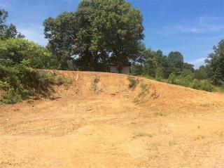 681 Cypress Rd, Benton, KY 42025-7120