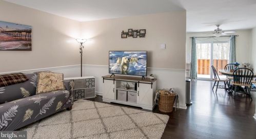 9 Game Farm Rd, Collegeville, PA 19473-1754