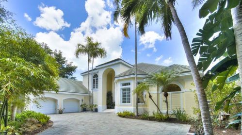 2367 Wulfert Rd, Sanibel, FL 33957-2207
