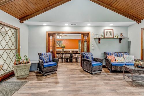 5352 Sandpiper Dr, Orient OH  43146-9228 exterior