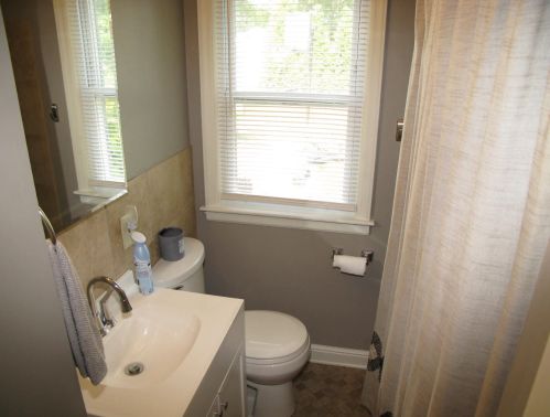 3411 95, Milwaukee WI 53222-3555 exterior