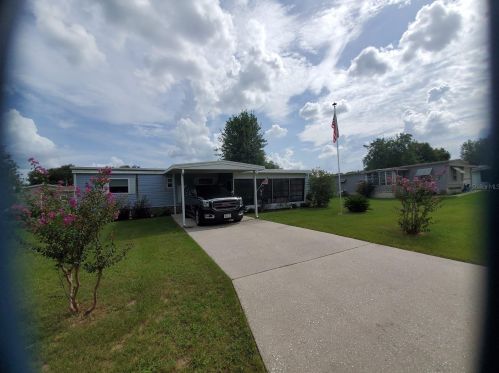 6580 3rd St, Ocala, FL 34470-1865