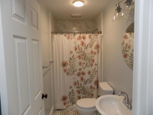 408 Oak St, Mount Vernon OH  43050-3635 exterior