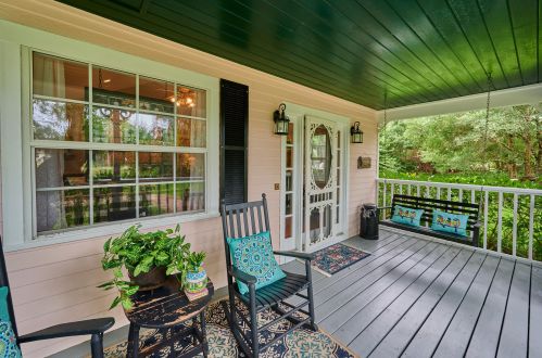 5175 8 St, Vero Beach FL 32968-9712 exterior