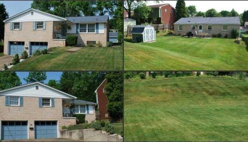 115 Cristie Dr, Verona, PA 15147-3026