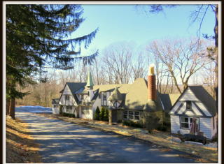 176 Stanhope Rd, Sparta, NJ 07871-2702