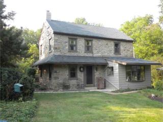 507 Baldy Hill Rd, Alburtis, PA 18011-2210