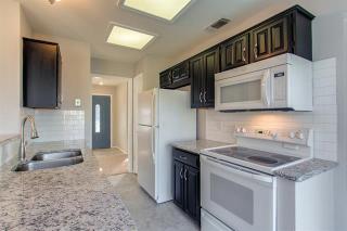 586 King Cir, Lewisville TX  75067-3227 exterior