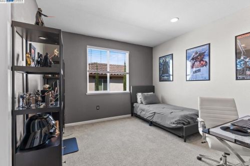 1799 Tramonti Dr, Pleasanton CA  94568-4249 exterior