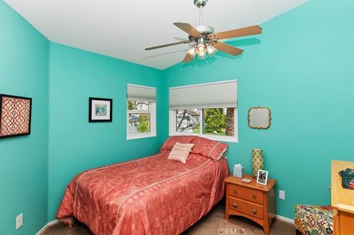 41321 Promenade Chardonnay Hls, Temecula CA  92591-4957 exterior