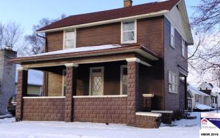 430 Portz Ave, Findlay, OH 45840-2432