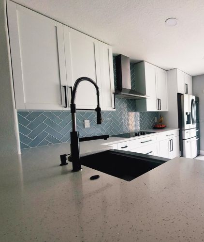 18103 Glastonbury Ln, Land O Lakes FL  34638-8121 exterior