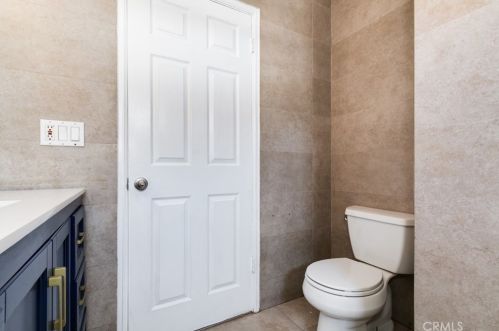 504 Newmark Ave, Monterey Park CA  91754-2722 exterior