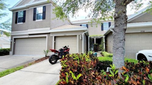 7924 66th Ln, Pinellas Park, FL 33781-2000