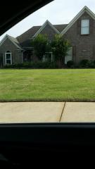 6499 Wellsgate Cv, Memphis, TN 38135-0315