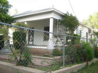 429 East St, Globe, AZ 85501-1624