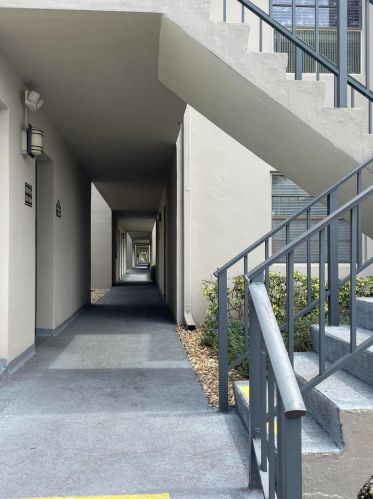 146 Capri D, Delray Beach FL  33484-5124 exterior