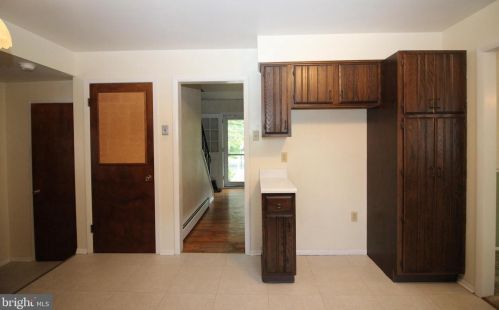 502 6th St, Lansdale PA  19446-2742 exterior