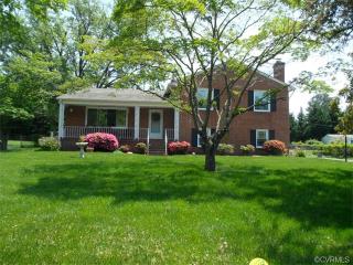 7330 Clark Cir, Mechanicsville, VA 23111-1307