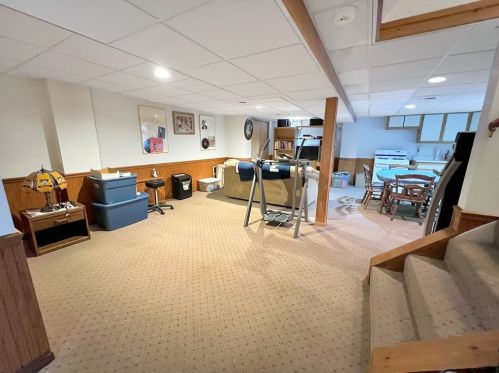 1805 Cameron Ave, New Castle PA  16101-1513 exterior