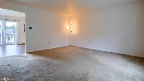 138 Irene Ave, Ephrata PA  17522-2168 exterior