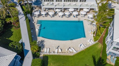 4475 Ocean Blvd, Delray Beach FL  33483-7599 exterior