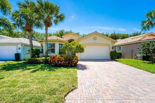 6828 Belmont Shore Dr, Delray Beach, FL 33446-5658