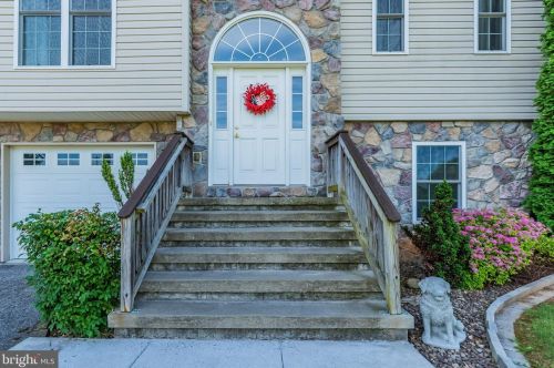 3516 Ritner Hwy, North Newton, PA 17241-9120