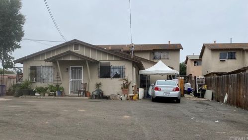 5277 Naranja St, San Diego, CA 92114-3526