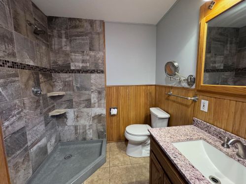 35 Mann Ct, Unity NH  03743-3037 exterior