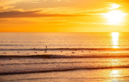 5305 Carlsbad Blvd, Carlsbad CA 92008-4416 exterior