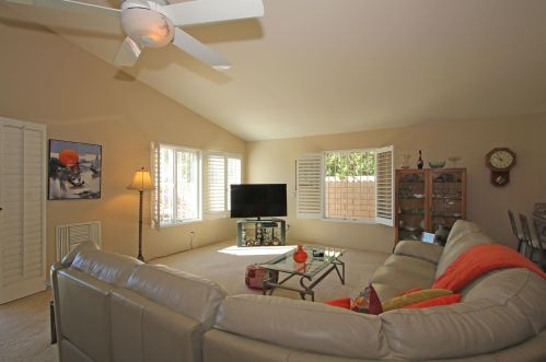 78625 Saguaro Rd, La Quinta CA  92253-2466 exterior