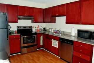 8201 College Trl, South Saint Paul MN  55076-3251 exterior