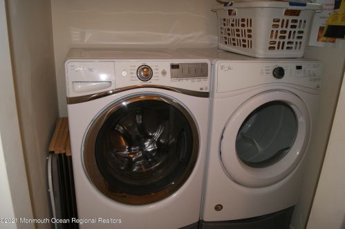 15 Van Ness Dr, Bricktown NJ  08723-5730 exterior